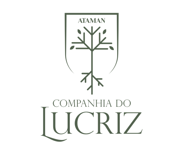 companhiadolucriz.com